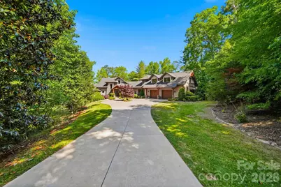 308 Riverwalk Drive, Connelly Springs, NC 28612 - Photo 7