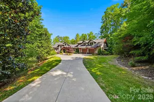 308 River Walk Dr, Connelly Springs, NC 28612 - Photo 7