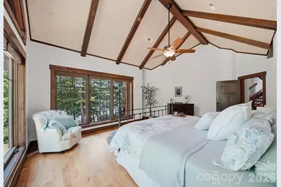 308 Riverwalk Drive, Connelly Springs, NC 28612 - Photo 23