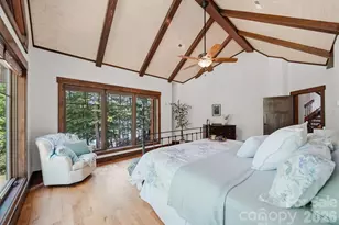 308 River Walk Dr, Connelly Springs, NC 28612 - Photo 23
