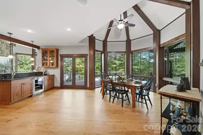308 Riverwalk Drive, Connelly Springs, NC 28612 - Photo 15