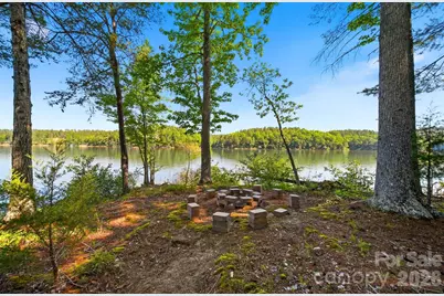 308 Riverwalk Drive, Connelly Springs, NC 28612 - Photo 47