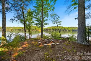 308 River Walk Dr, Connelly Springs, NC 28612 - Photo 47