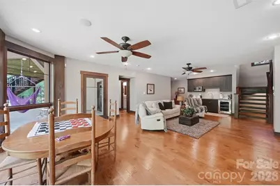 308 Riverwalk Drive, Connelly Springs, NC 28612 - Photo 33
