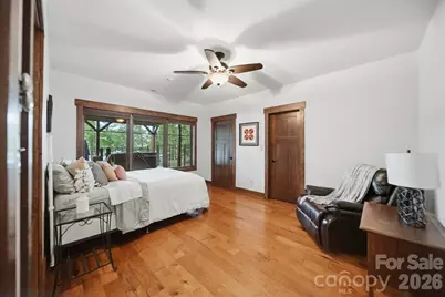 308 Riverwalk Drive, Connelly Springs, NC 28612 - Photo 39