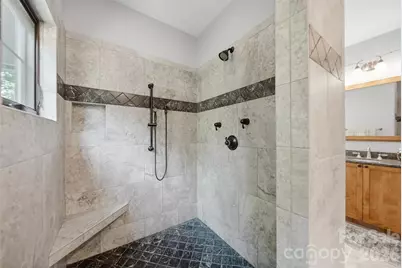 308 Riverwalk Drive, Connelly Springs, NC 28612 - Photo 27