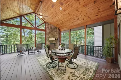 308 Riverwalk Drive, Connelly Springs, NC 28612 - Photo 17