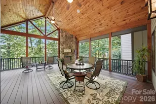 308 River Walk Dr, Connelly Springs, NC 28612 - Photo 17