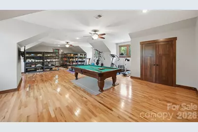 308 Riverwalk Drive, Connelly Springs, NC 28612 - Photo 29