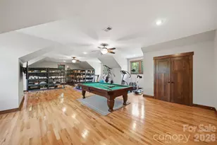 308 River Walk Dr, Connelly Springs, NC 28612 - Photo 29