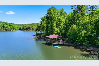 308 Riverwalk Drive, Connelly Springs, NC 28612 - Photo 45