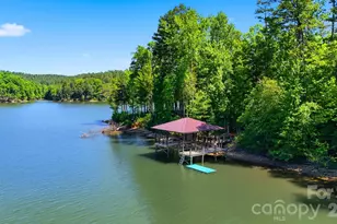 308 River Walk Dr, Connelly Springs, NC 28612 - Photo 45