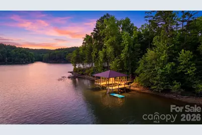 308 Riverwalk Drive, Connelly Springs, NC 28612 - Photo 3