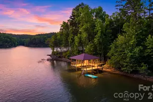 308 River Walk Dr, Connelly Springs, NC 28612 - Photo 3