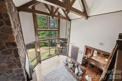 308 Riverwalk Drive, Connelly Springs, NC 28612 - Photo 21