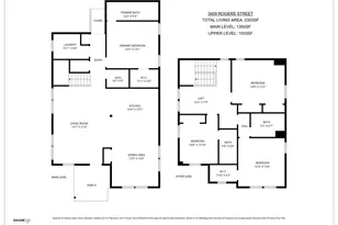 3409 Rogers St, Charlotte, NC 28208 - Photo 45