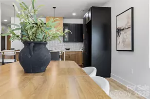 3409 Rogers St, Charlotte, NC 28208 - Photo 17
