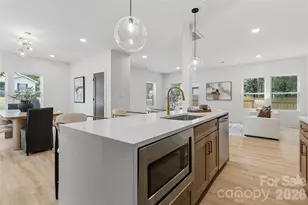 3409 Rogers St, Charlotte, NC 28208 - Photo 21