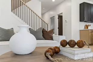 3409 Rogers St, Charlotte, NC 28208 - Photo 11