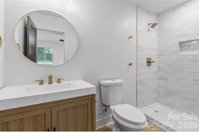 3409 Rogers Street, Charlotte, NC 28208 - Photo 37