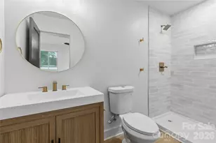 3409 Rogers St, Charlotte, NC 28208 - Photo 37