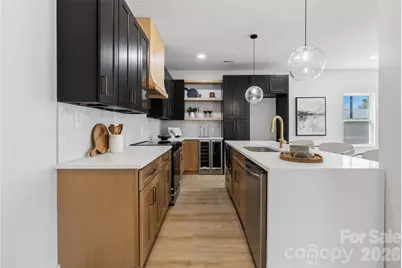 3409 Rogers Street, Charlotte, NC 28208 - Photo 15
