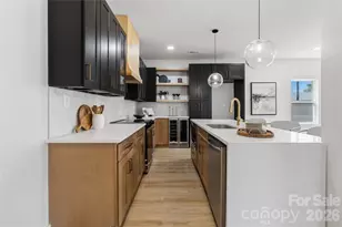 3409 Rogers St, Charlotte, NC 28208 - Photo 15