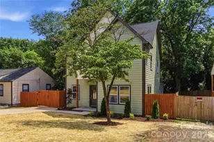 3409 Rogers St, Charlotte, NC 28208 - Photo 3