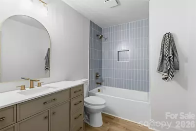 3409 Rogers Street, Charlotte, NC 28208 - Photo 39