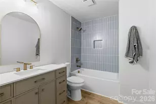 3409 Rogers St, Charlotte, NC 28208 - Photo 39