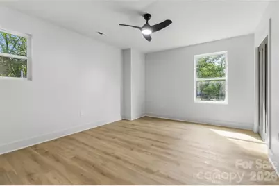 3409 Rogers Street, Charlotte, NC 28208 - Photo 41