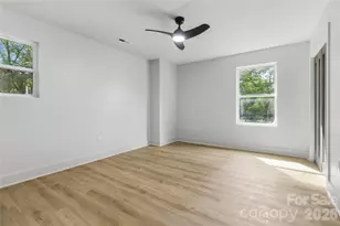 3409 Rogers St, Charlotte, NC 28208 - Photo 41
