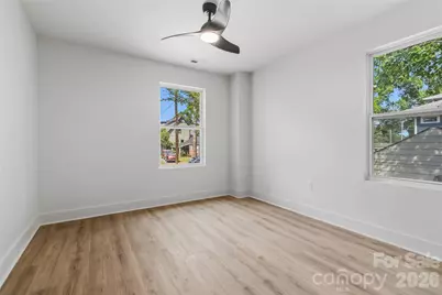 3409 Rogers Street, Charlotte, NC 28208 - Photo 35