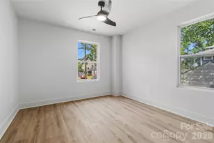 3409 Rogers St, Charlotte, NC 28208 - Photo 35