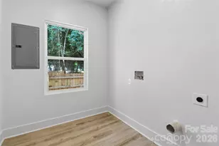 3409 Rogers St, Charlotte, NC 28208 - Photo 25
