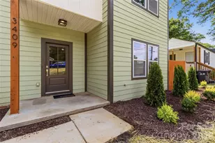 3409 Rogers St, Charlotte, NC 28208 - Photo 5