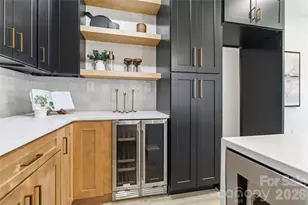 3409 Rogers St, Charlotte, NC 28208 - Photo 19