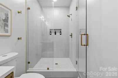 3409 Rogers Street, Charlotte, NC 28208 - Photo 29
