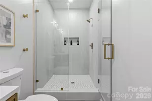 3409 Rogers St, Charlotte, NC 28208 - Photo 29