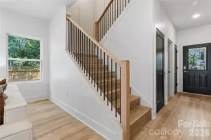 3409 Rogers St, Charlotte, NC 28208 - Photo 23