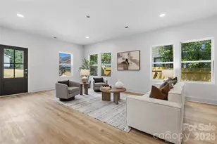 3409 Rogers St, Charlotte, NC 28208 - Photo 13