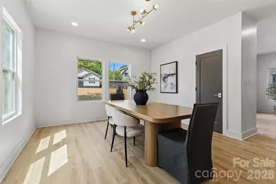 3409 Rogers Street, Charlotte, NC 28208 - Photo 9