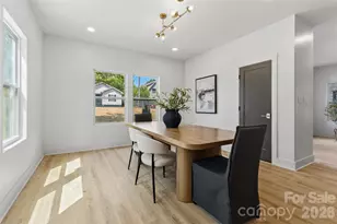 3409 Rogers St, Charlotte, NC 28208 - Photo 9