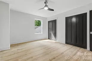 3409 Rogers St, Charlotte, NC 28208 - Photo 43