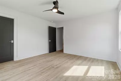 3409 Rogers Street, Charlotte, NC 28208 - Photo 41