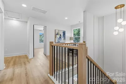 3409 Rogers Street, Charlotte, NC 28208 - Photo 33