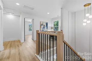 3409 Rogers St, Charlotte, NC 28208 - Photo 33