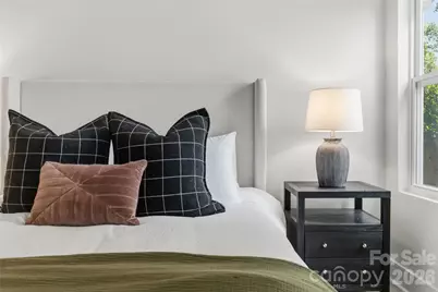 3409 Rogers Street, Charlotte, NC 28208 - Photo 27