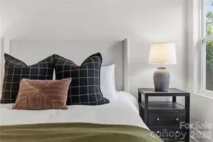 3409 Rogers St, Charlotte, NC 28208 - Photo 27