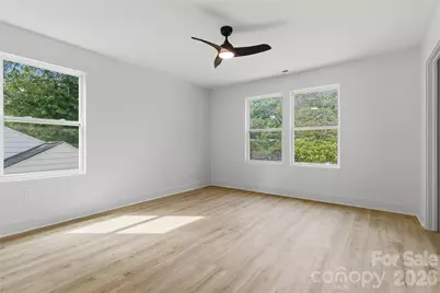 3409 Rogers Street, Charlotte, NC 28208 - Photo 43